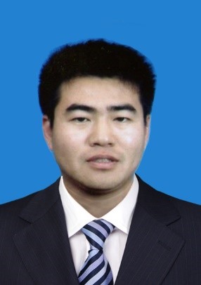 澳门六合彩开奖结果
