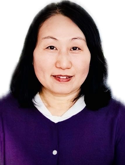 澳门六合彩开奖结果
