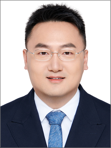澳门六合彩开奖结果
