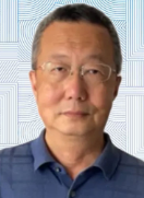 澳门六合彩开奖结果