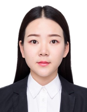 澳门六合彩开奖结果