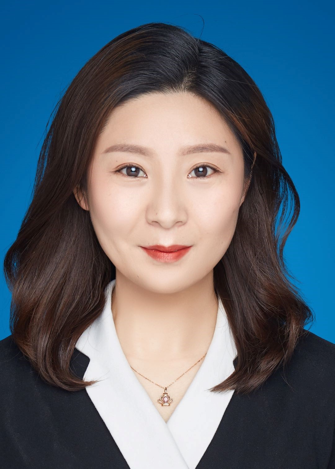 澳门六合彩开奖结果