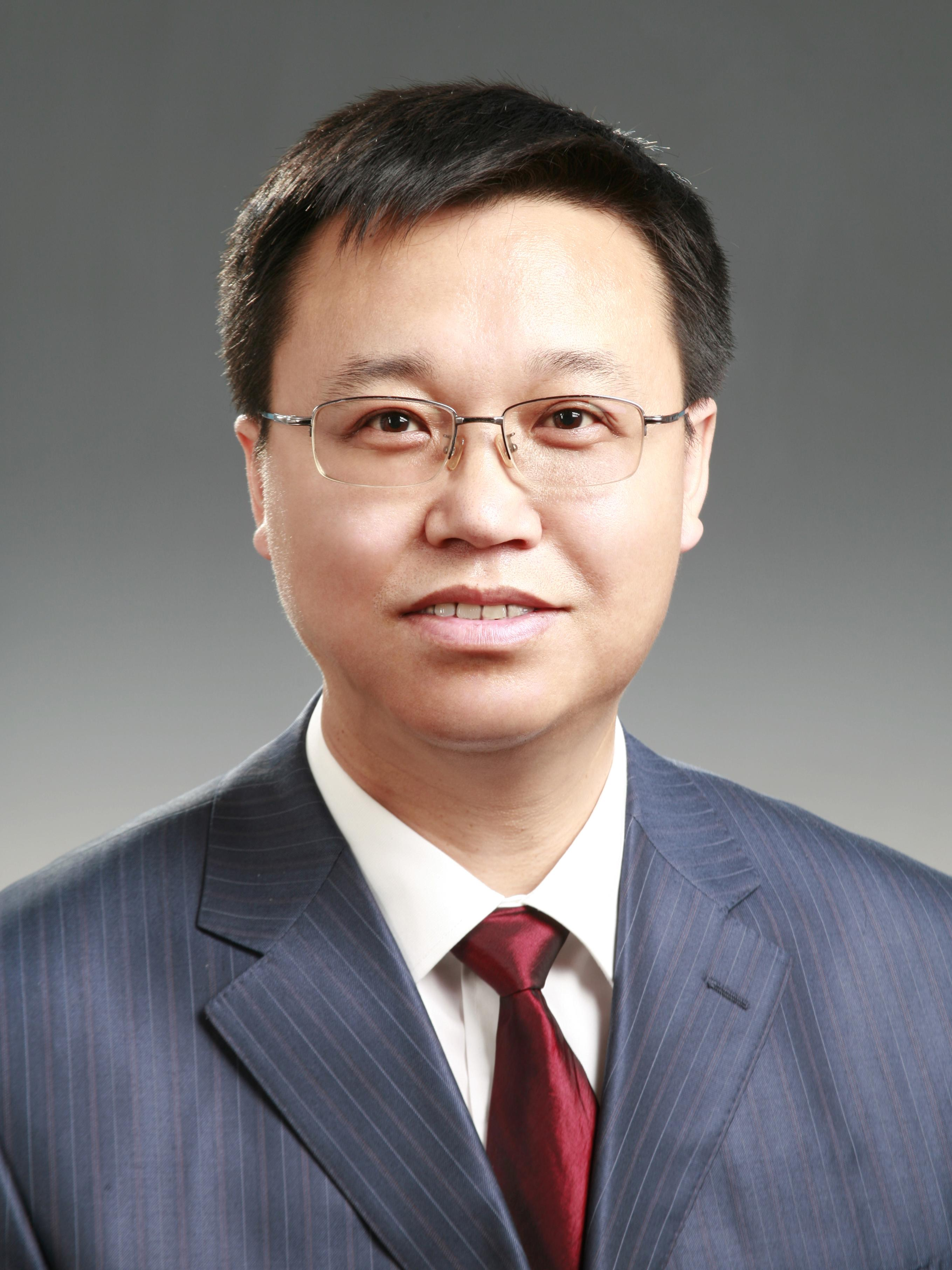 澳门六合彩开奖结果