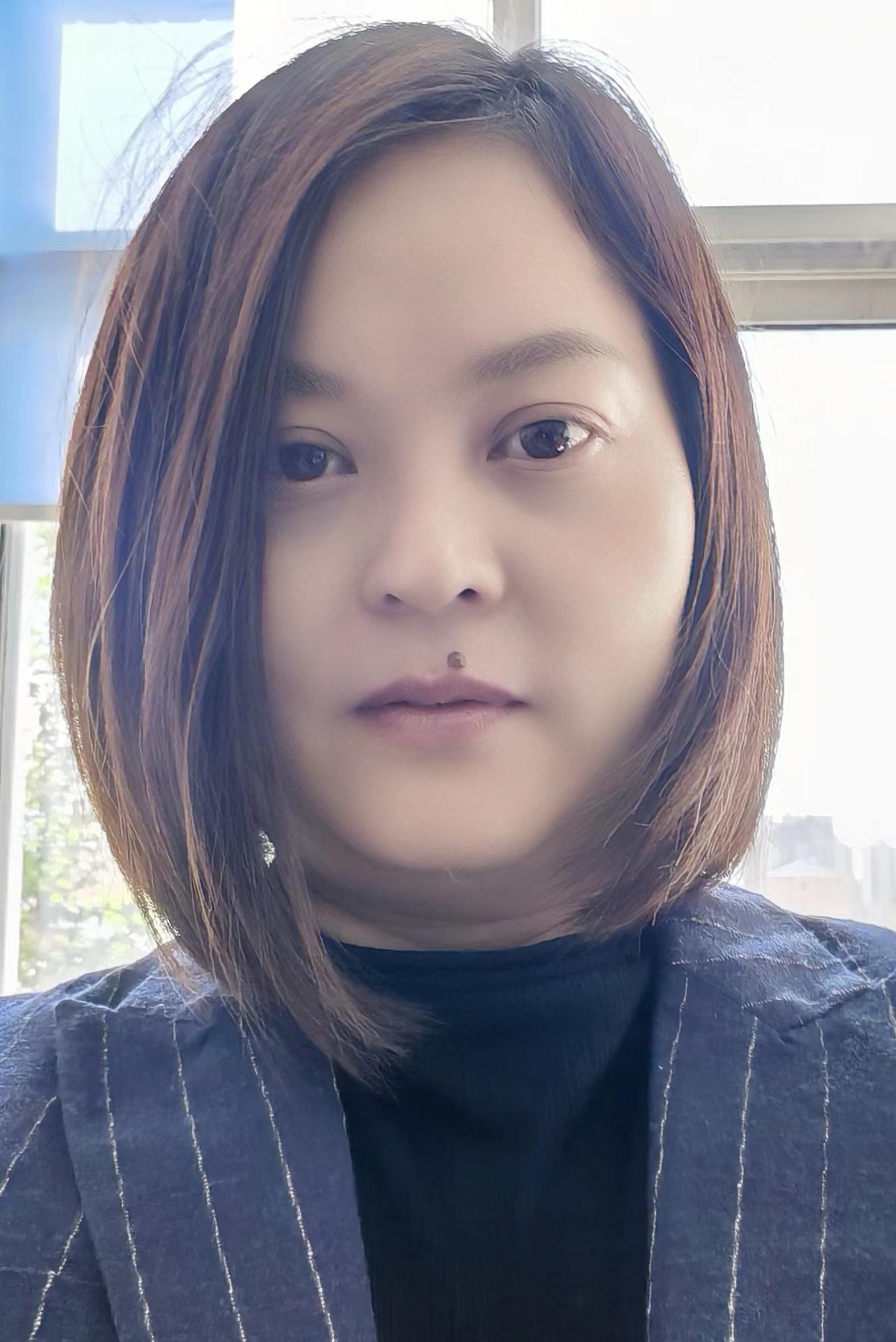 澳门六合彩开奖结果