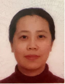 澳门六合彩开奖结果