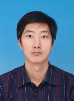 澳门六合彩开奖结果