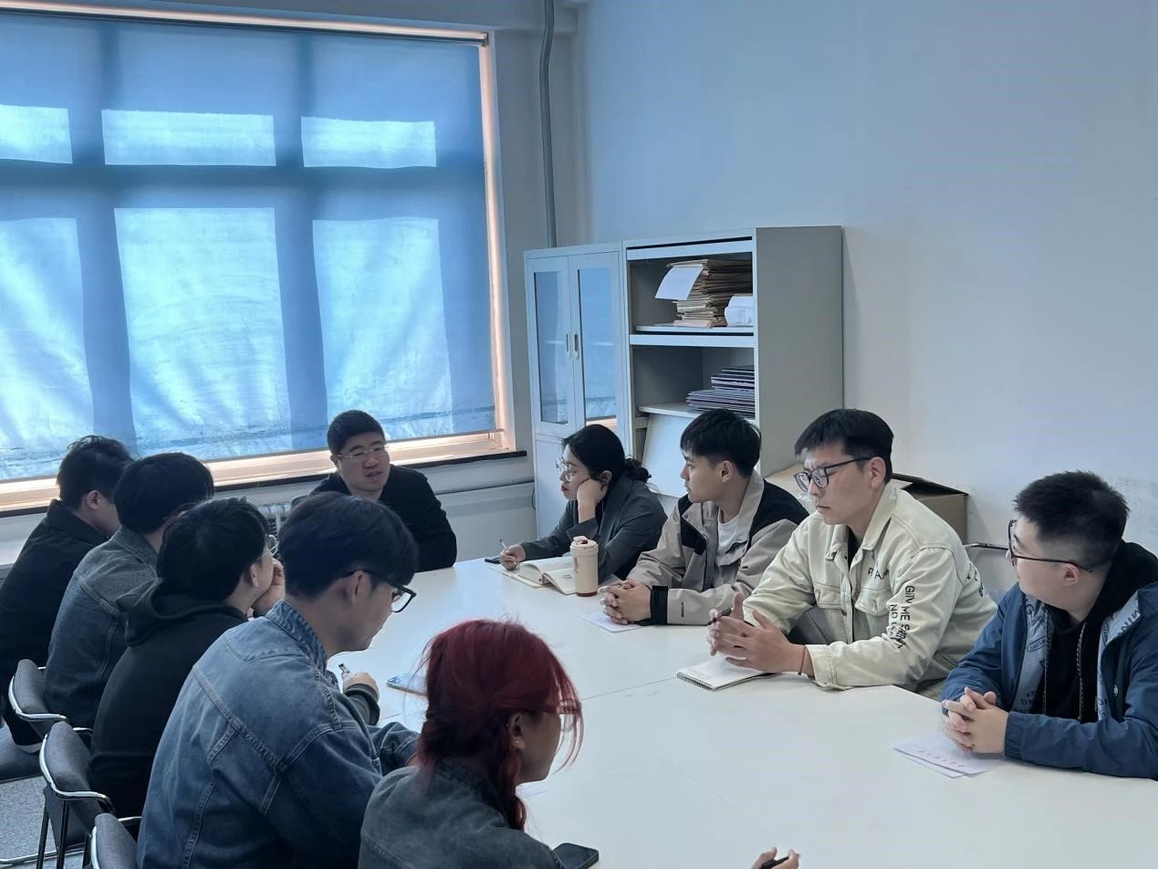 澳门六合彩开奖结果