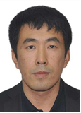 澳门六合彩开奖结果